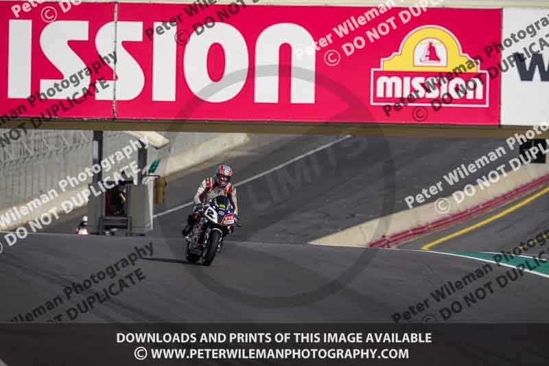 Laguna Seca;event digital images;motorbikes;no limits;peter wileman photography;trackday;trackday digital images
